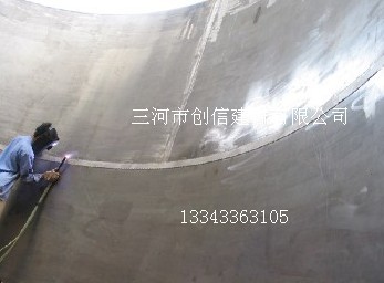 供应水电站脱膜漆模板漆